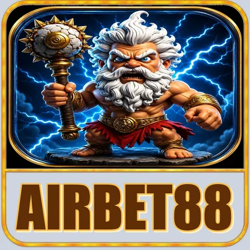 Pratinjau tampilan airbet88