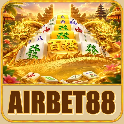 Avatar contoh