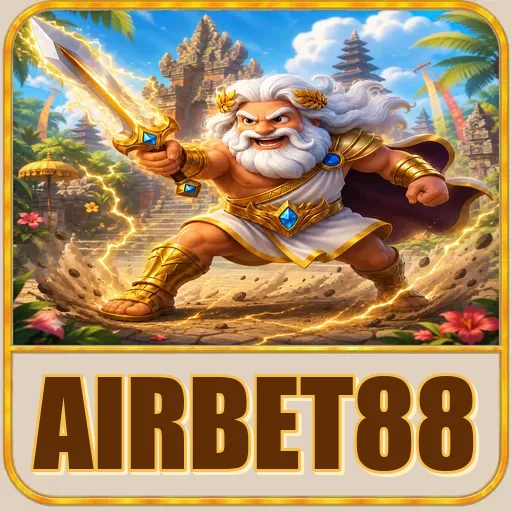 Avatar contoh