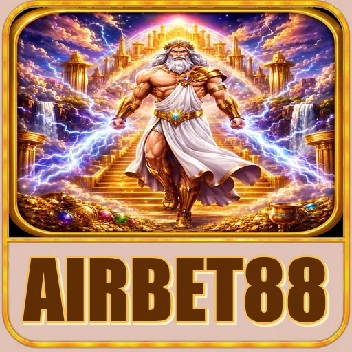Pratinjau tampilan airbet88