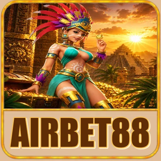 Pratinjau layar airbet88
